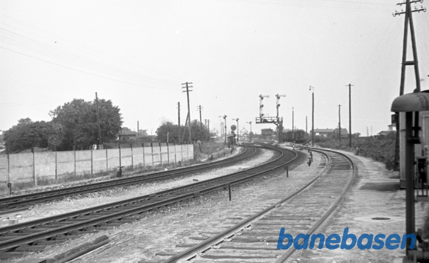 Feriebilleder Feriebilleder