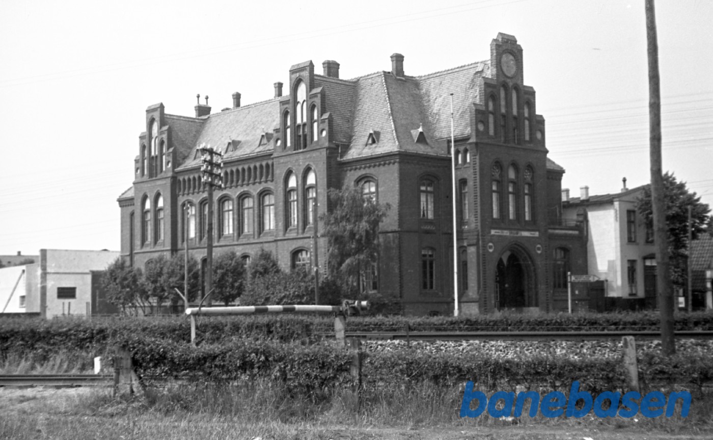 Feriebilleder Feriebilleder