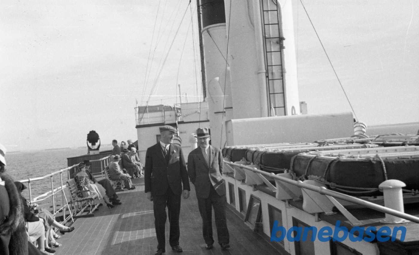 Feriebilleder Feriebilleder