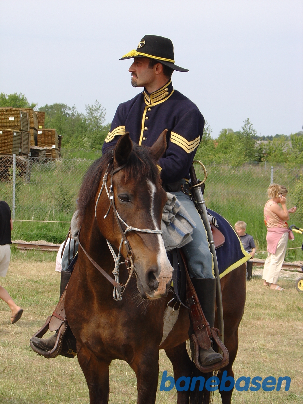 Græsted Veterantræf Græsted Veterantræf