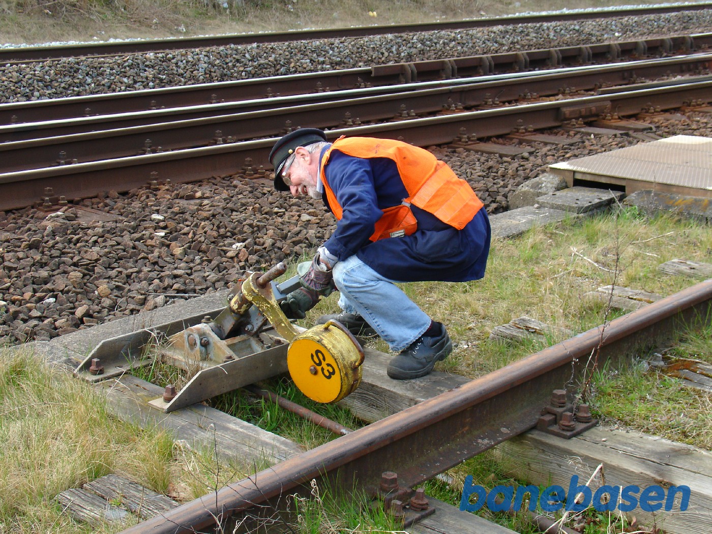 Rangering i Rungsted Rangering i Rungsted