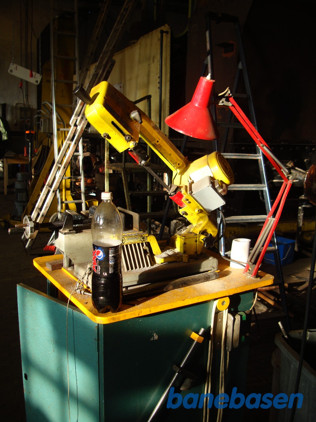 Kedlen mv. til HHB 4 ankommer til Rungsted Kedlen mv. til HHB 4 ankommer til Rungsted