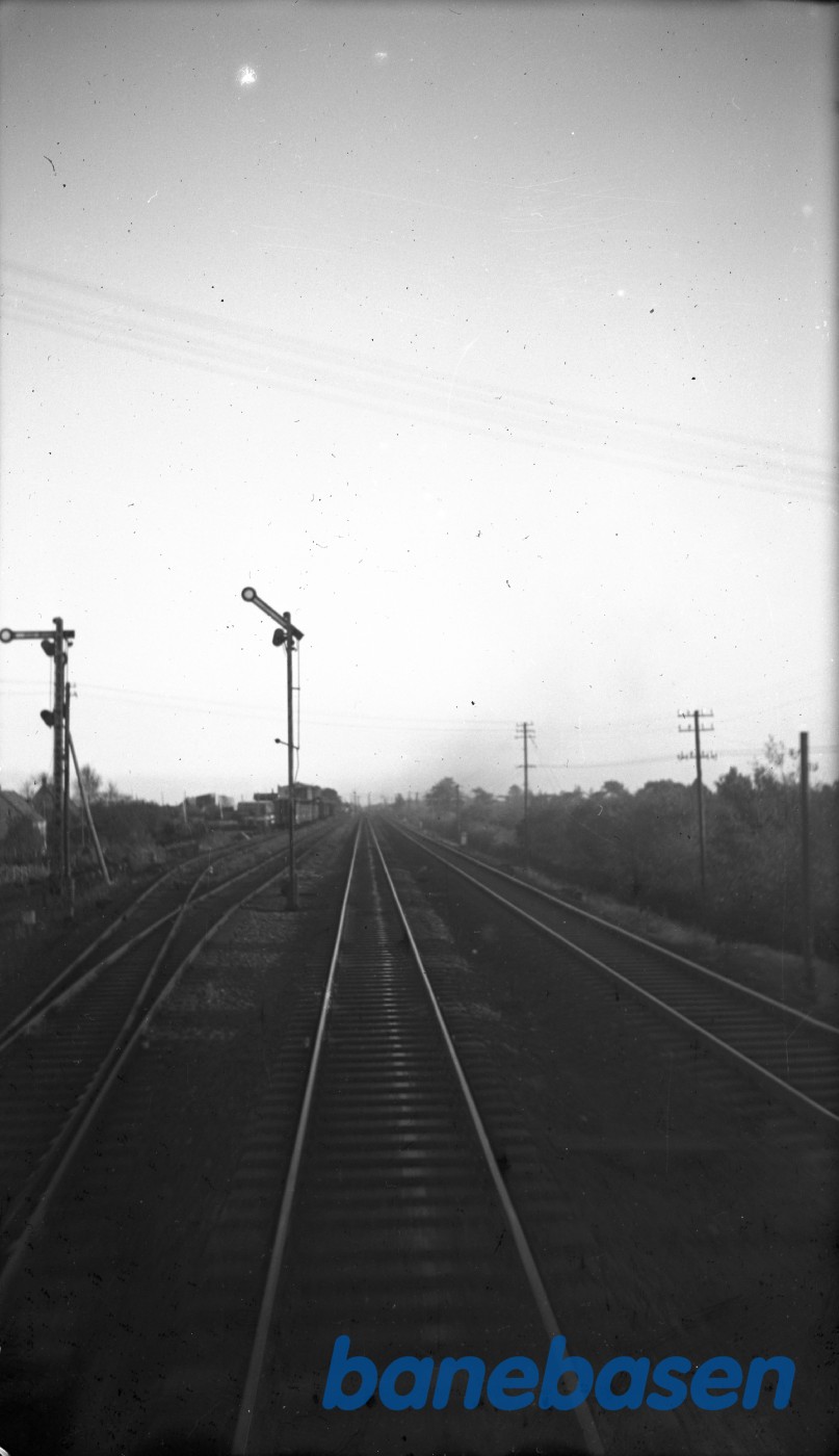 Billede stammer fra Tyskland Billede stammer fra Tyskland