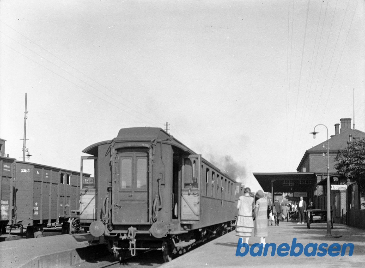 Mod Struer Mod Struer