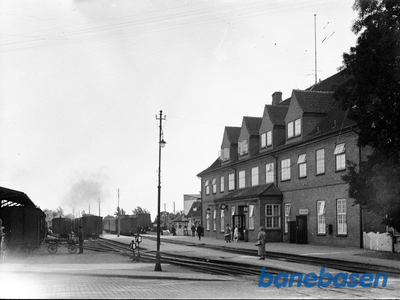 Perronside Perronside