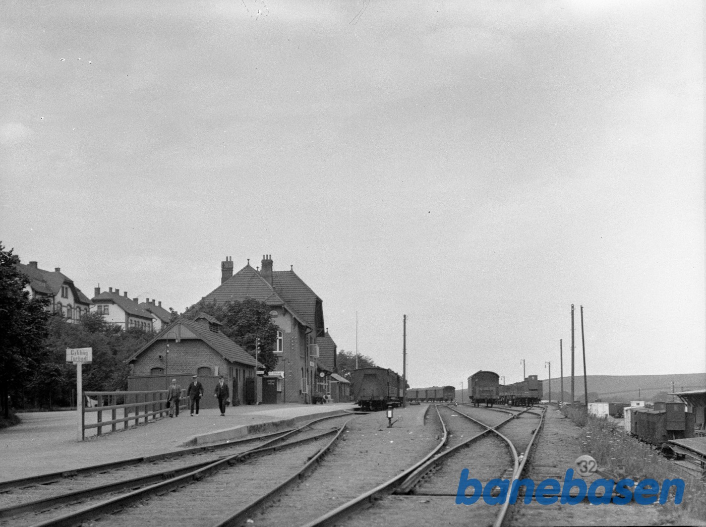 Perronside Perronside