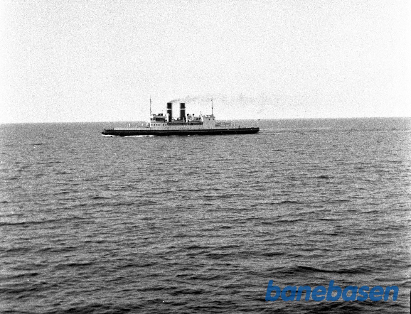 DSB D/F Christian IX DSB D/F Christian IX