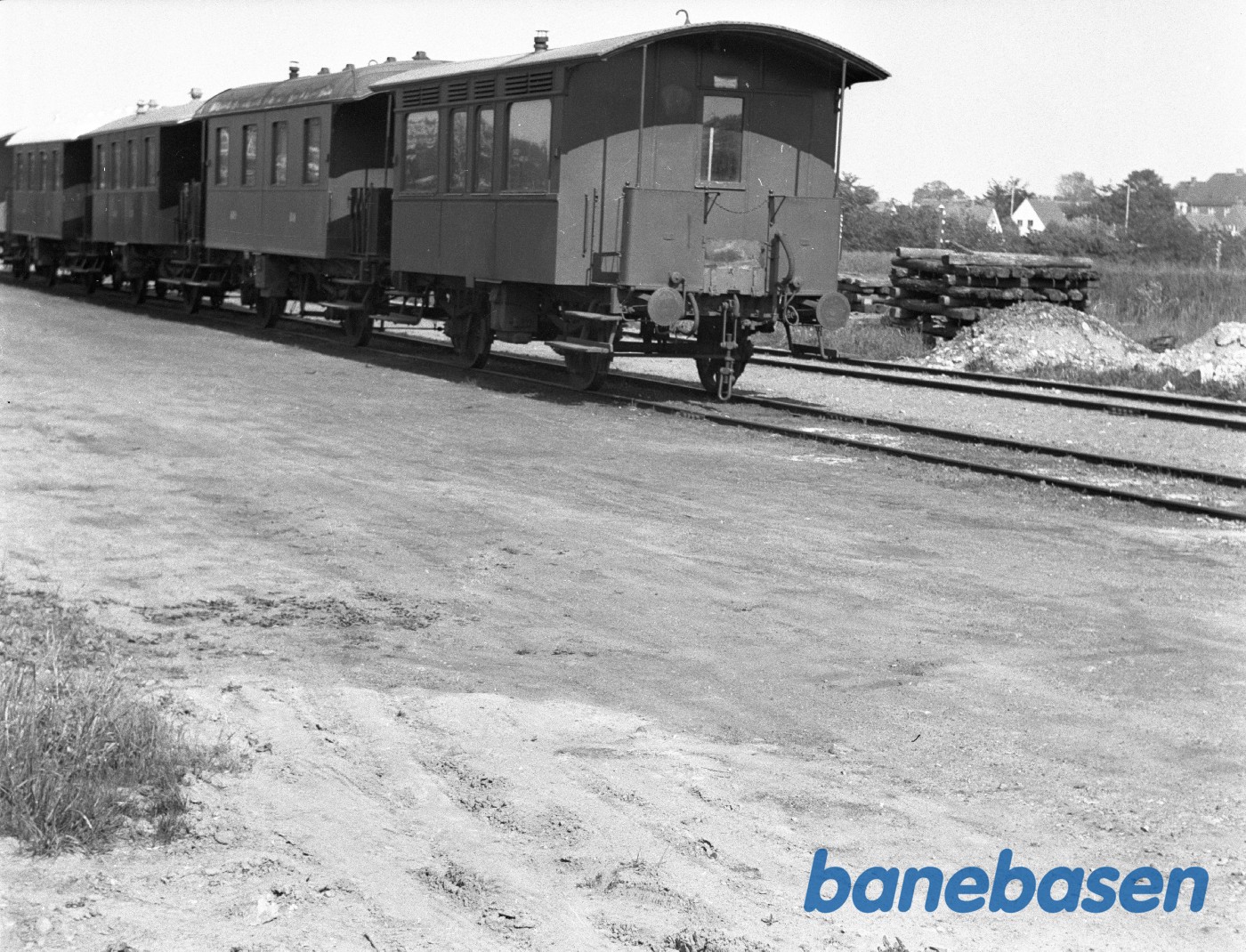 GDS C 40 + B 14 + C 35 + B 15 GDS C 40 + B 14 + C 35 + B 15