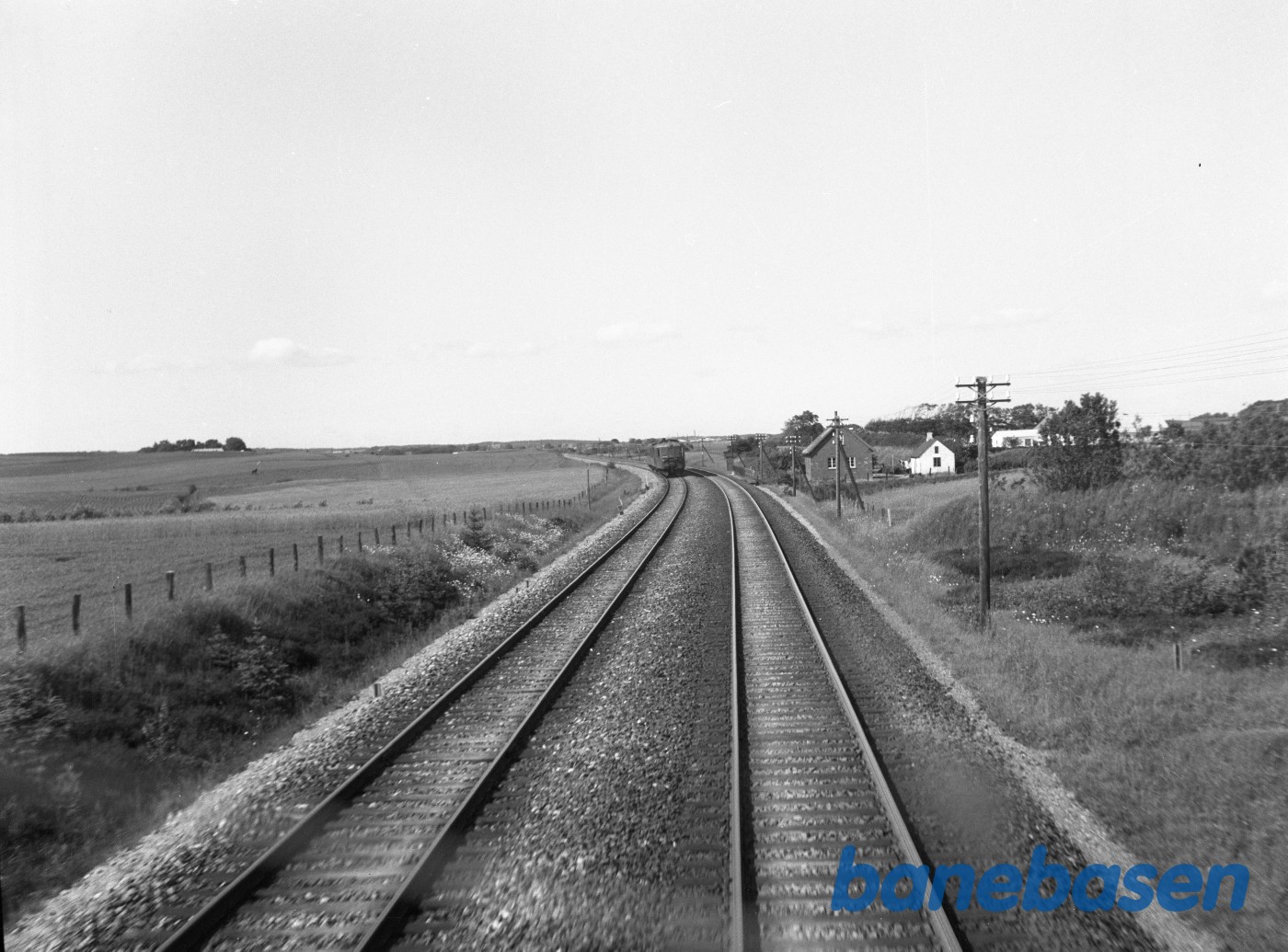 DSB tog 62 (MO + 1 vg) DSB tog 62 (MO + 1 vg)