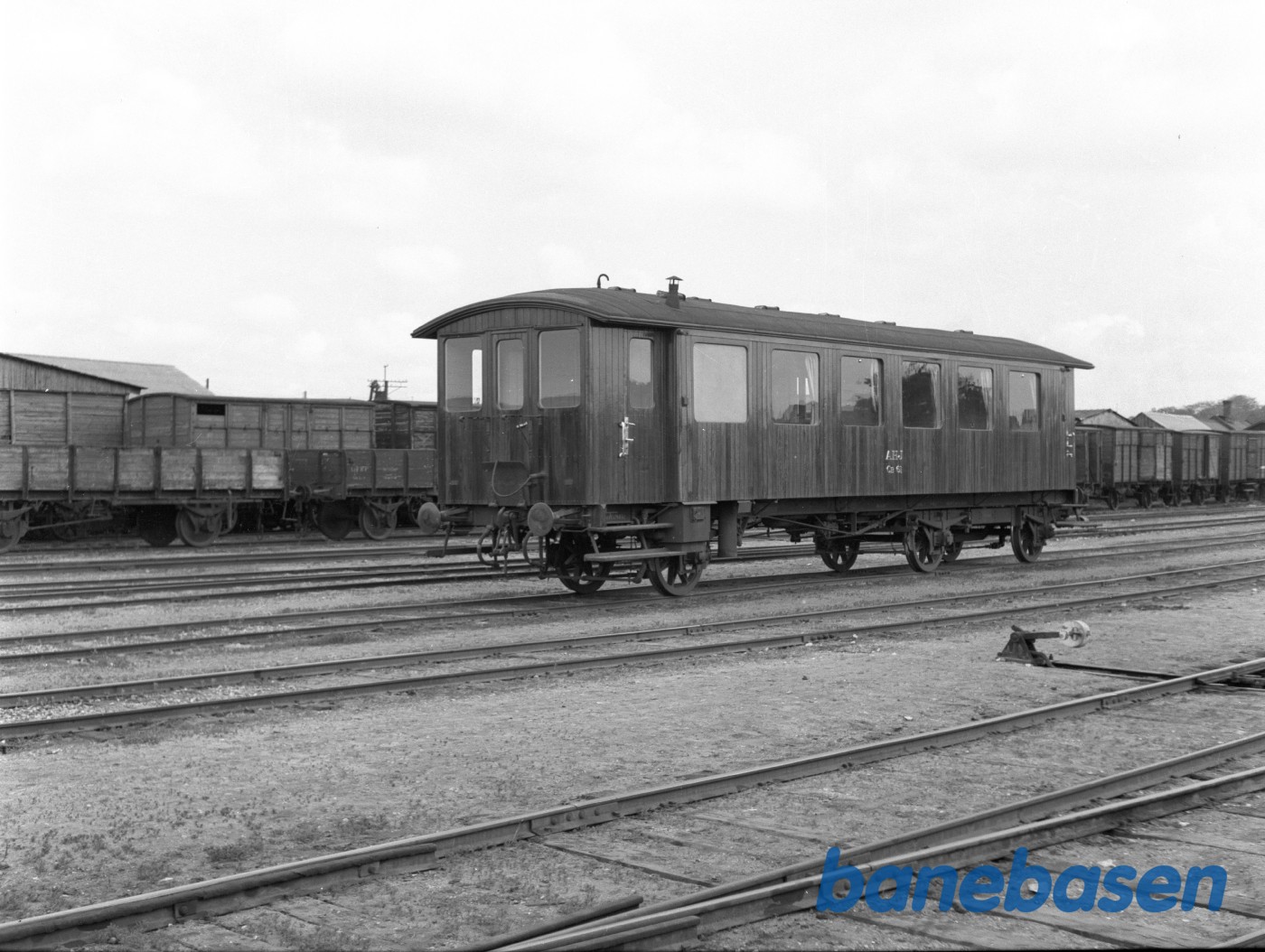 AHJ CB 61 AHJ CB 61
