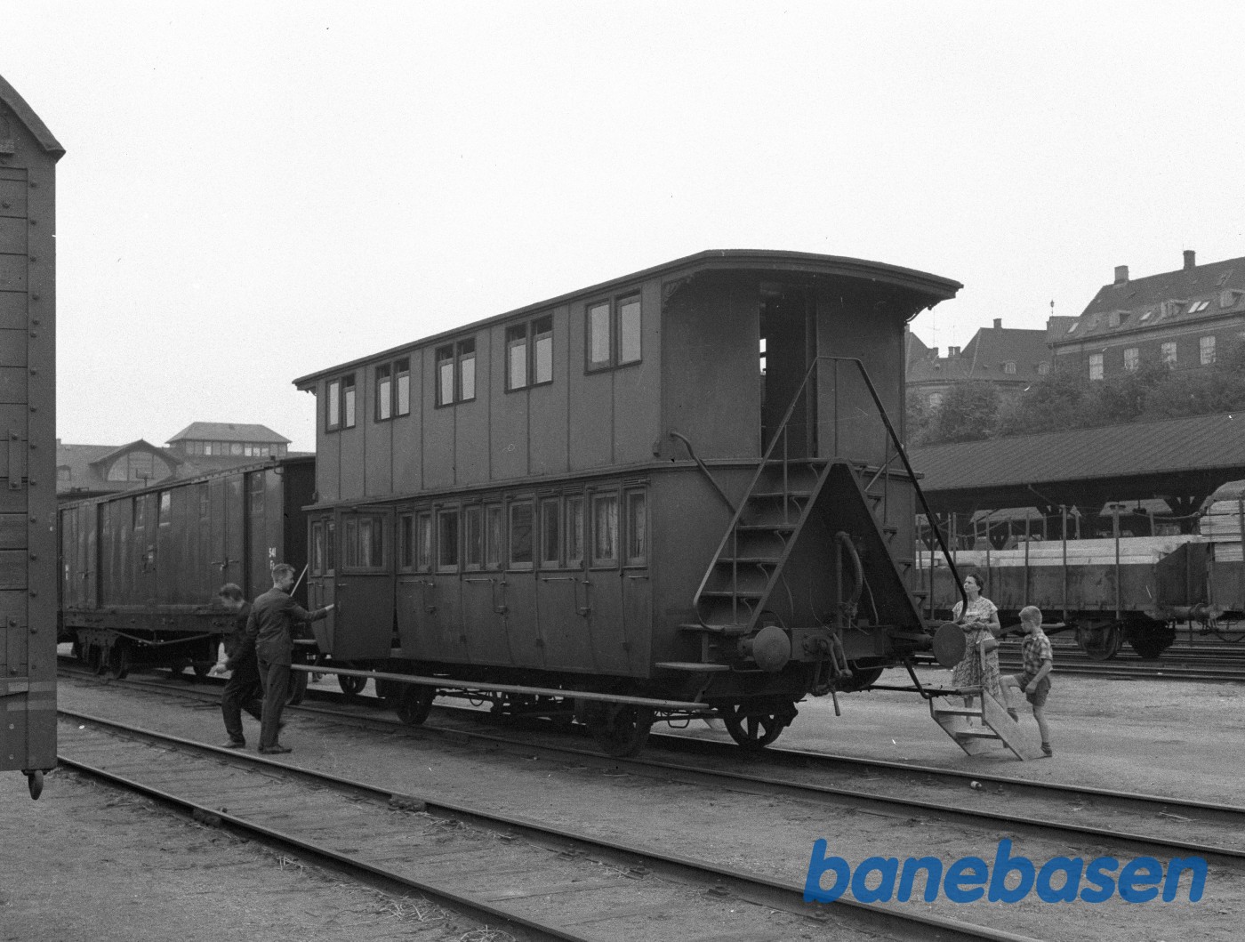 DSB CO 10498 DSB CO 10498