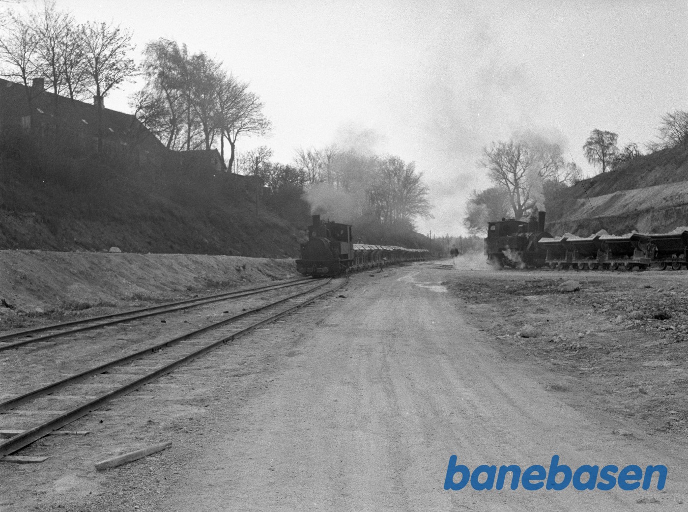 FJ V til højre nr I til venstre FJ V til højre nr I til venstre