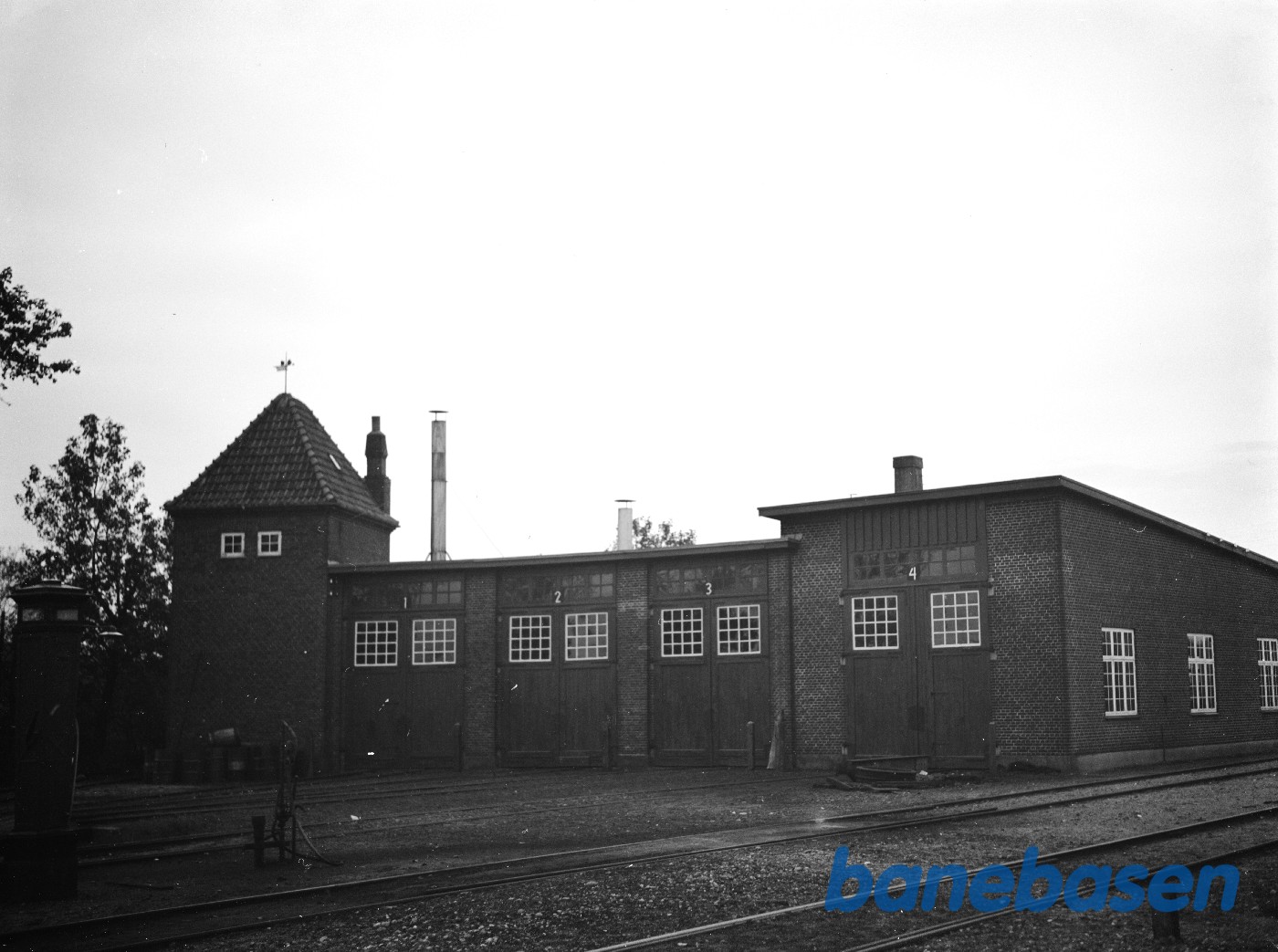 VaGJ remise VaGJ remise