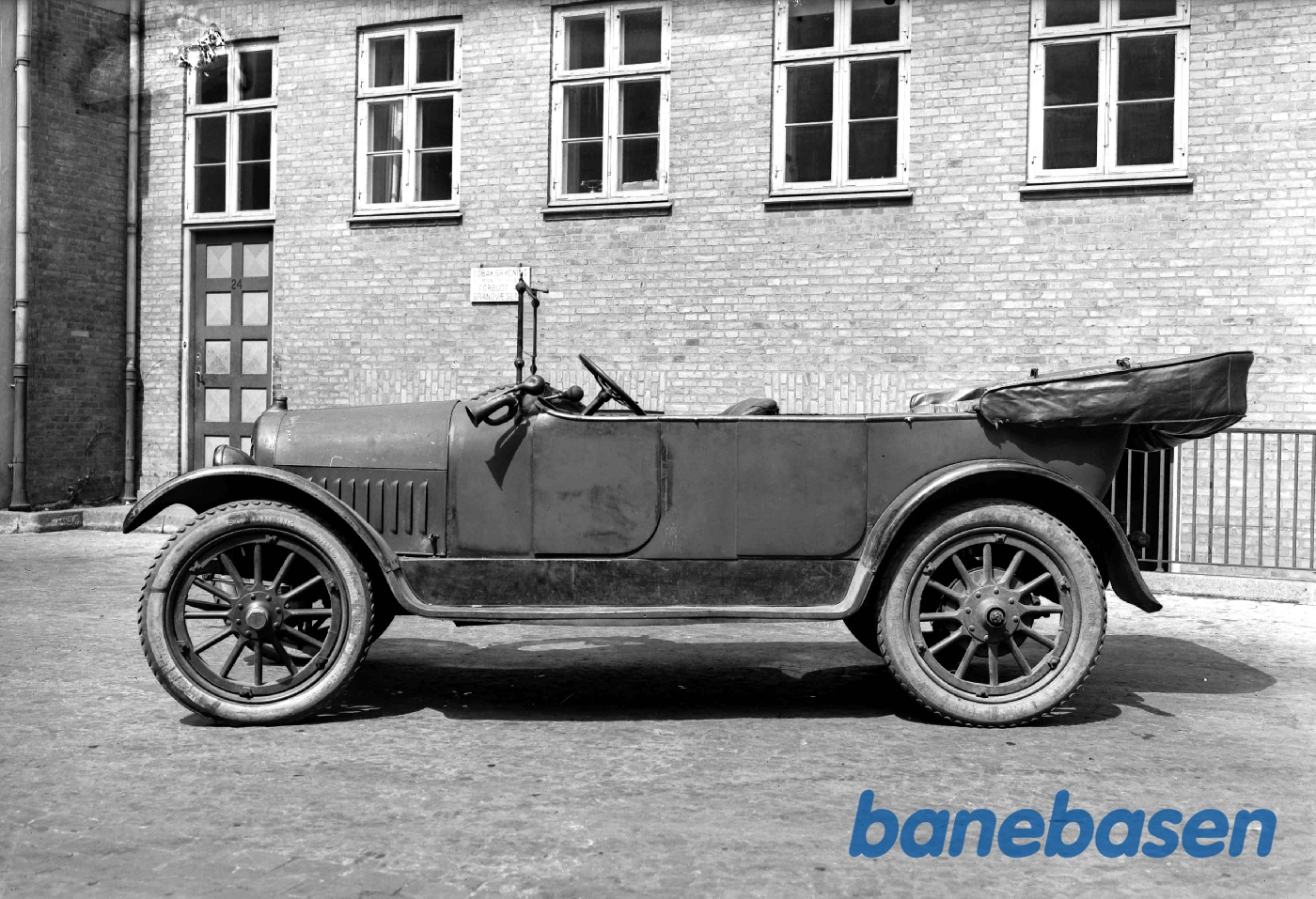 Moline Knight Moline Knight