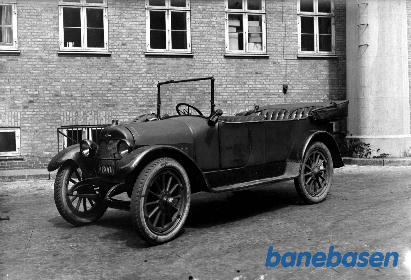 Moline Knight Moline Knight