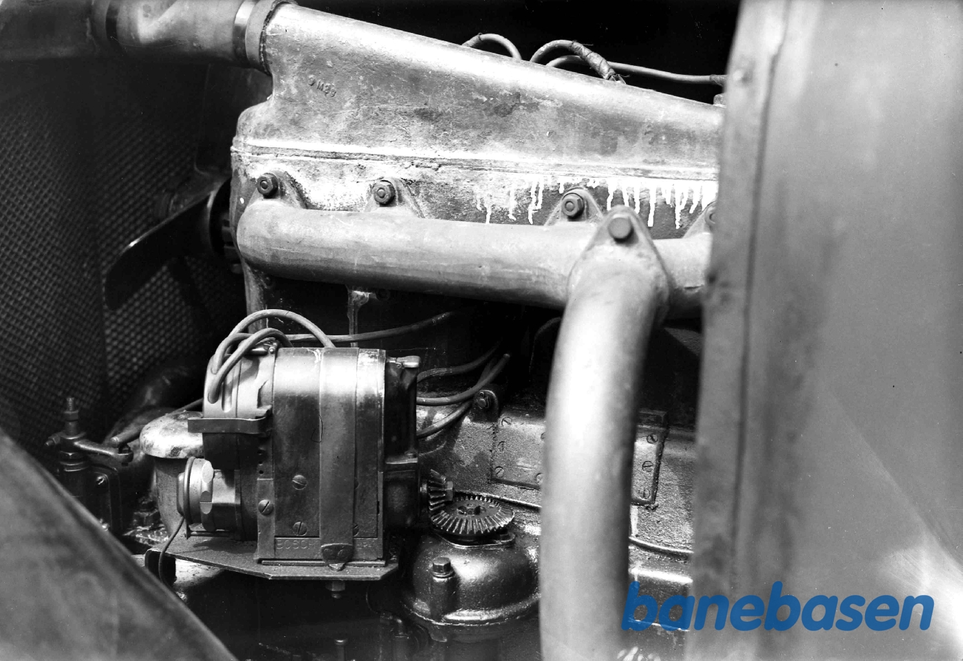 Moline Knight Moline Knight