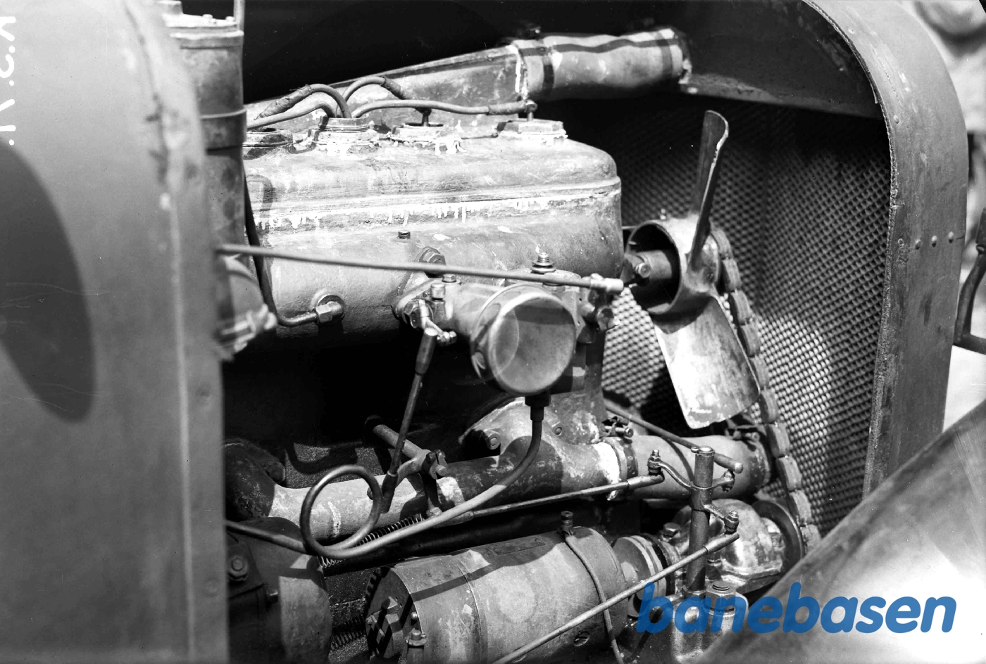 Moline Knight Moline Knight