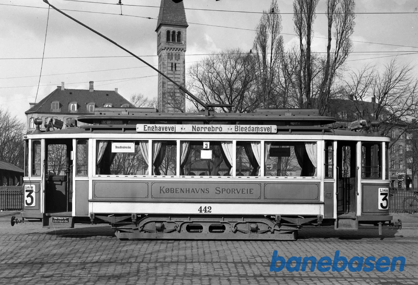 Scandia-vogn Scandia-vogn