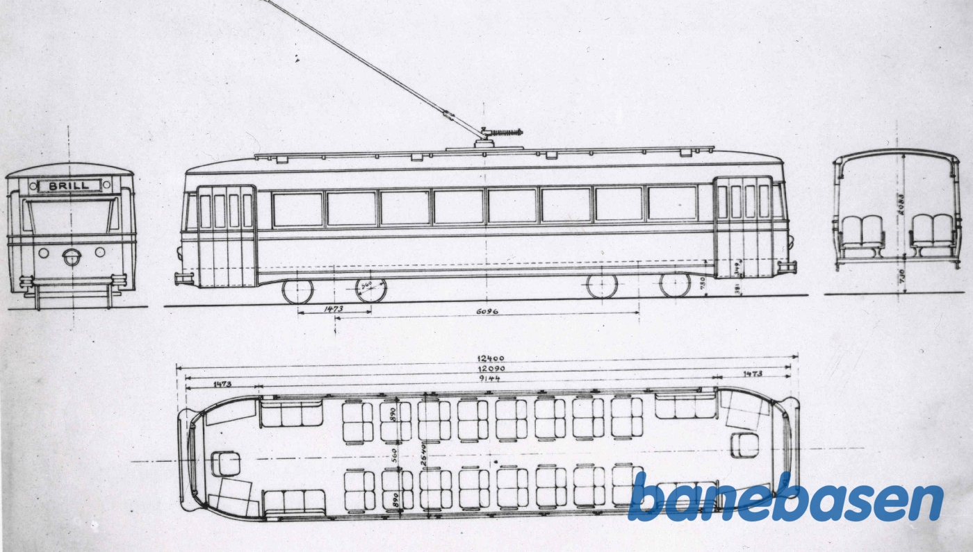 USA-vogntype USA-vogntype