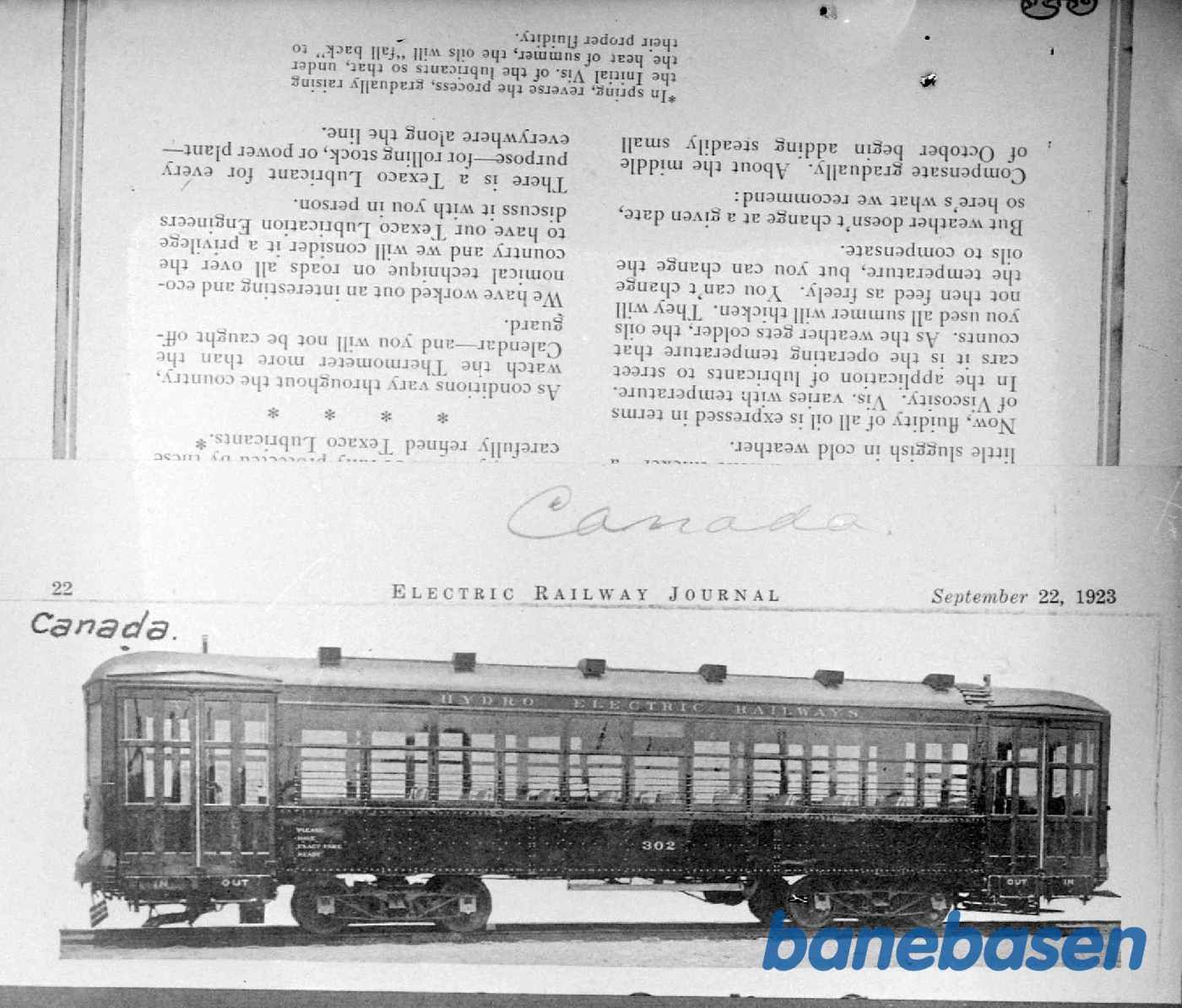 Canada-vogntype Canada-vogntype