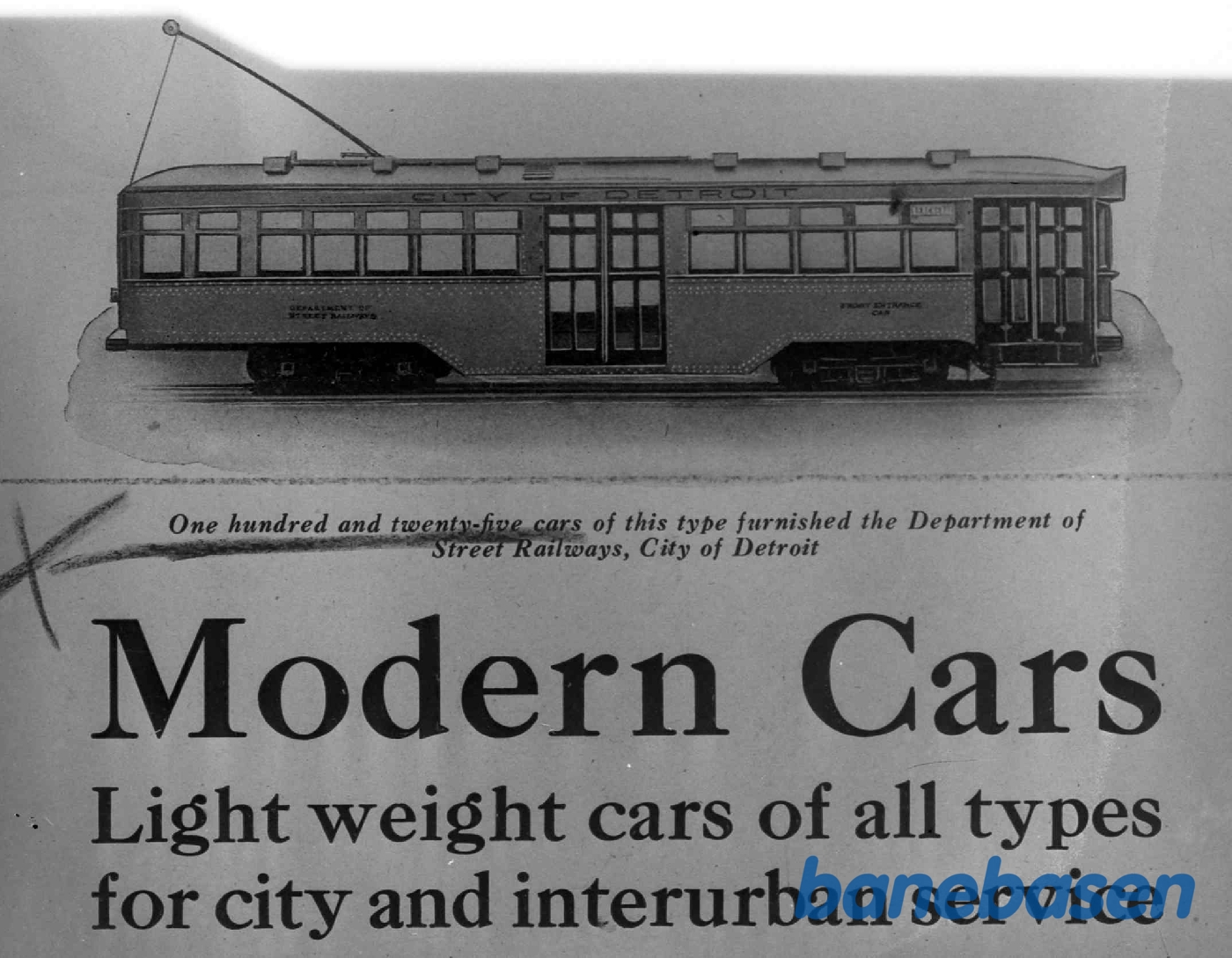 USA-vogntype USA-vogntype