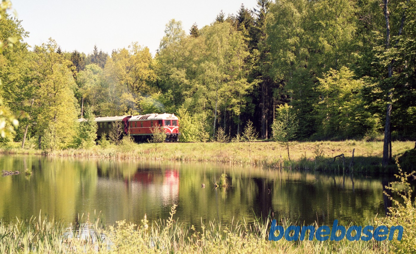 Fotostop i Gribskov Fotostop i Gribskov