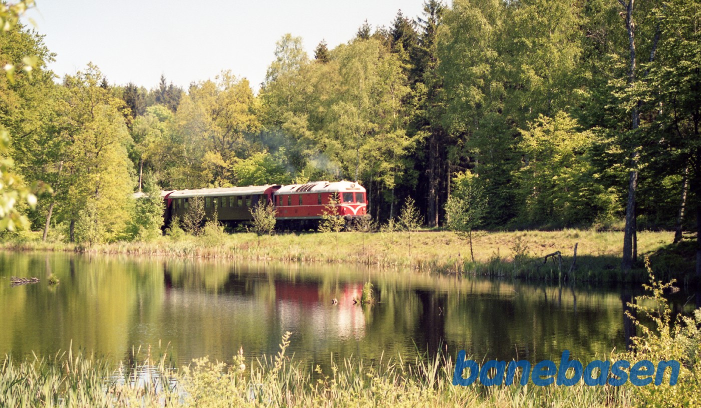Fotostop i Gribskov Fotostop i Gribskov