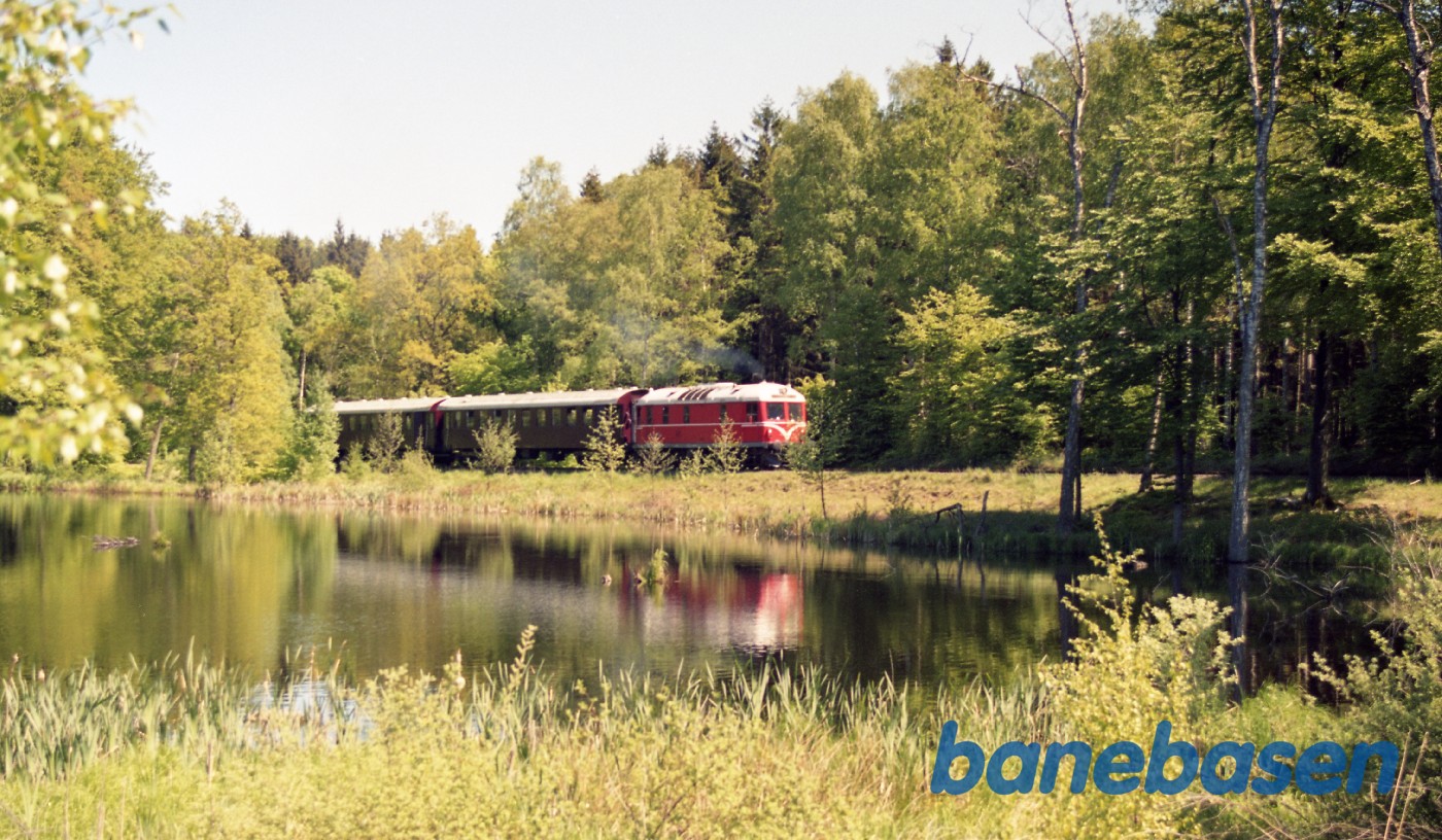 Fotostop i Gribskov Fotostop i Gribskov