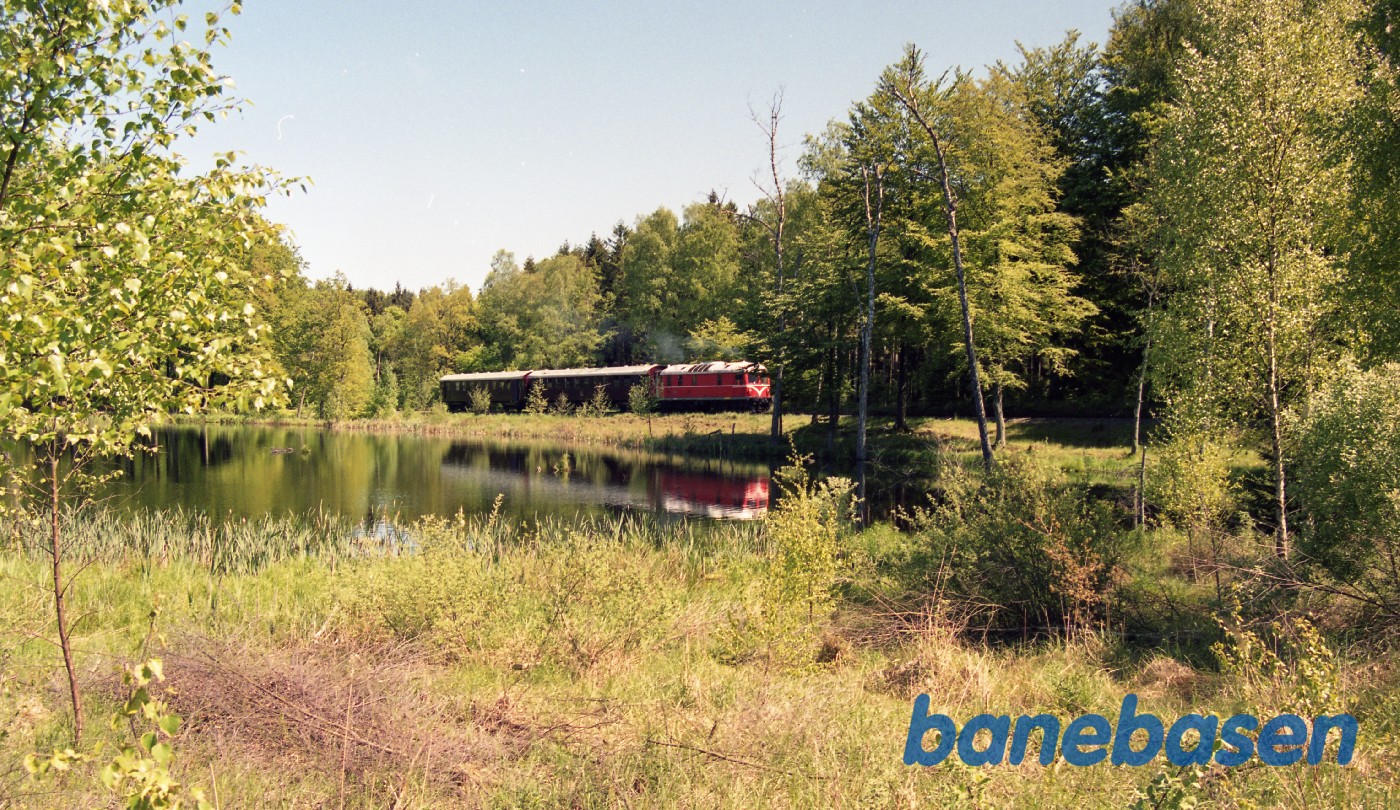 Fotostop i Gribskov Fotostop i Gribskov