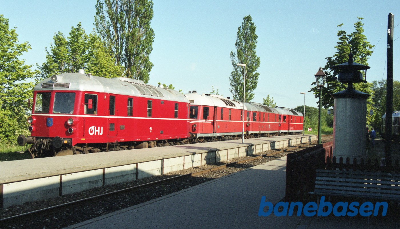 Så er de 4 gæster på vej hjem efter 3 fantastiske dage Så er de 4 gæster på vej hjem efter 3 fantastiske dage