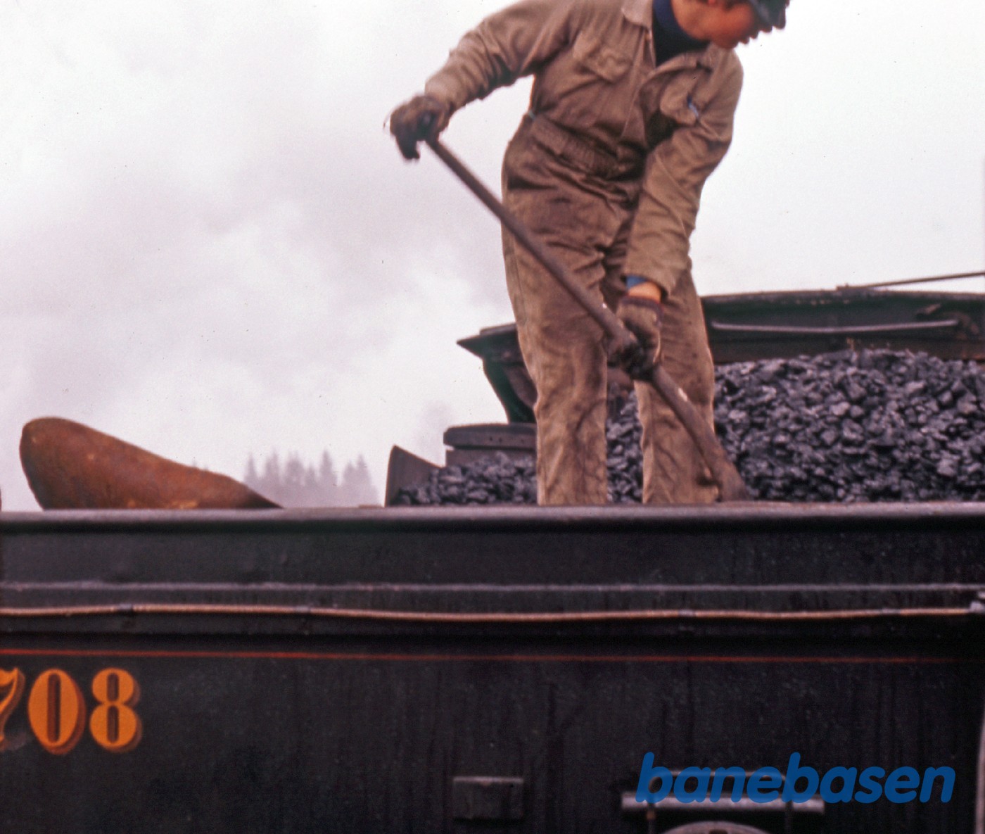 Der lempes kul Der lempes kul