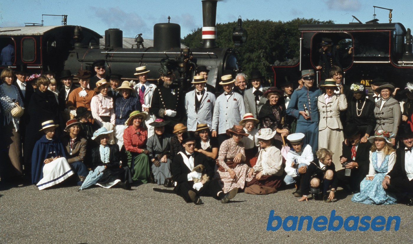 De Glade 90 De Glade 90