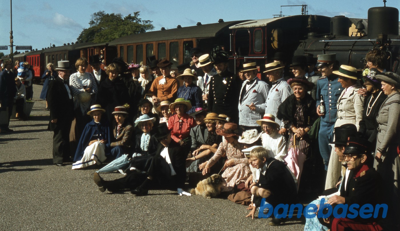 De Glade 90 De Glade 90