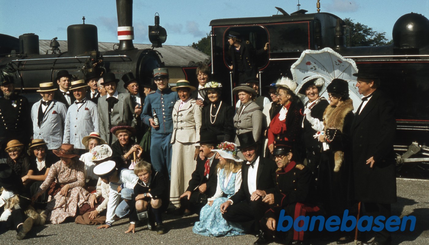 De Glade 90 De Glade 90