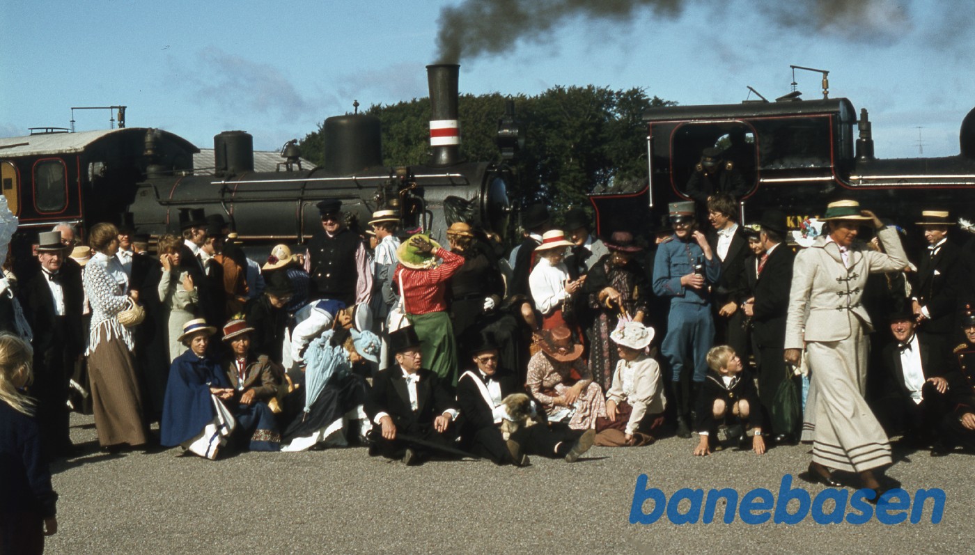 De Glade 90 De Glade 90