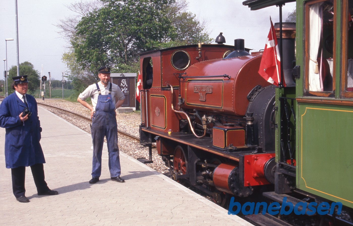 Bryllupstog for 2 nygifte klubmedlemmer Bryllupstog for 2 nygifte klubmedlemmer