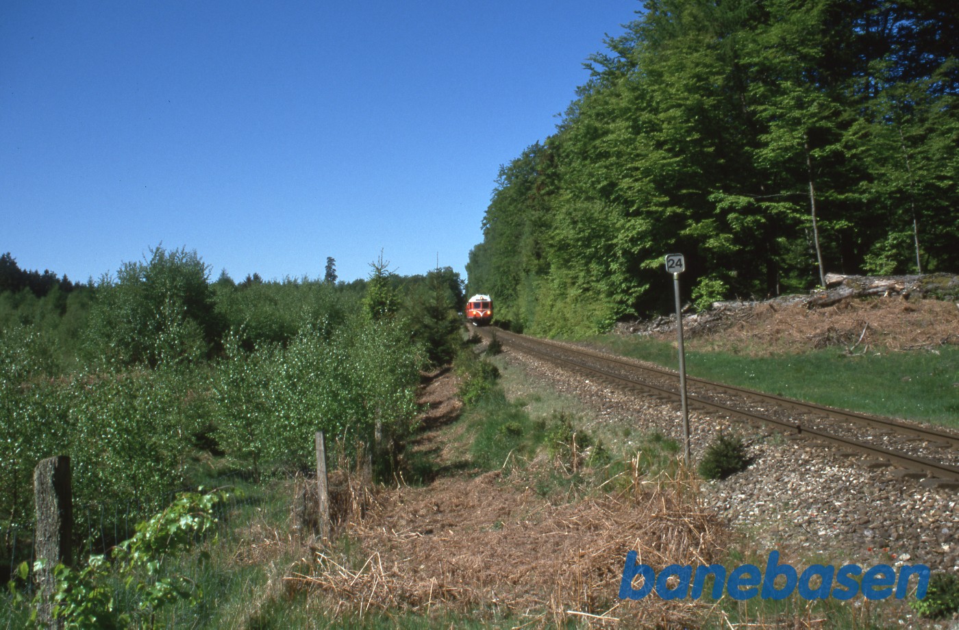 Fotostop i Gribskov Fotostop i Gribskov