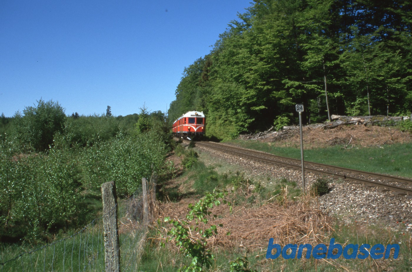 Fotostop i Gribskov Fotostop i Gribskov