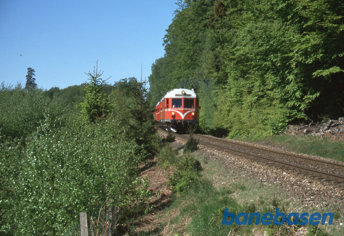 Fotostop i Gribskov Fotostop i Gribskov