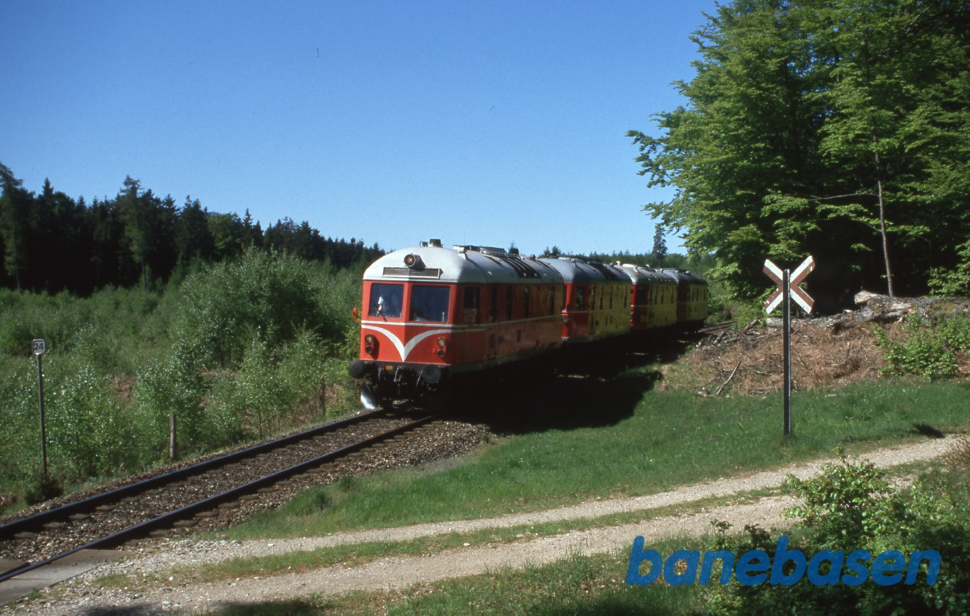 Fotostop i Gribskov Fotostop i Gribskov