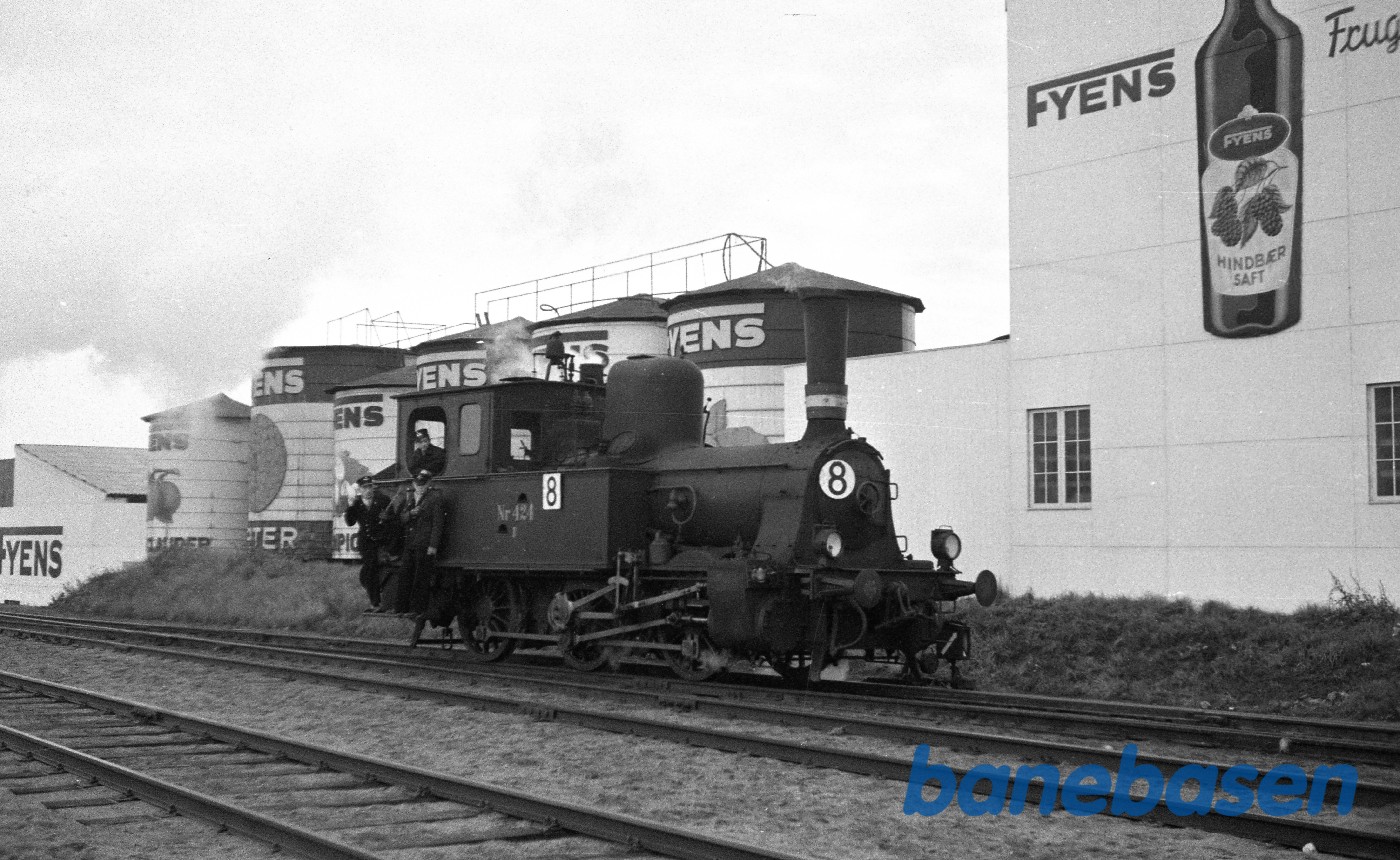 Damplokomotiv Damplokomotiv