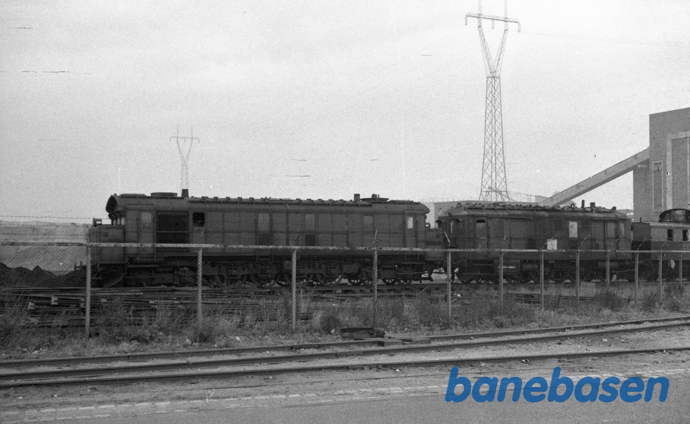 MX 131 + MV 115 MX 131 + MV 115