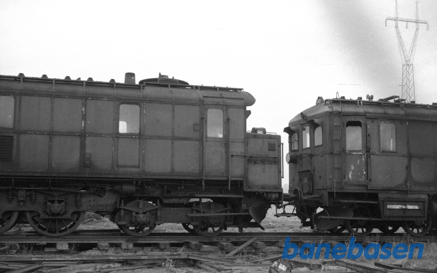 MX 131 + MV 115 MX 131 + MV 115