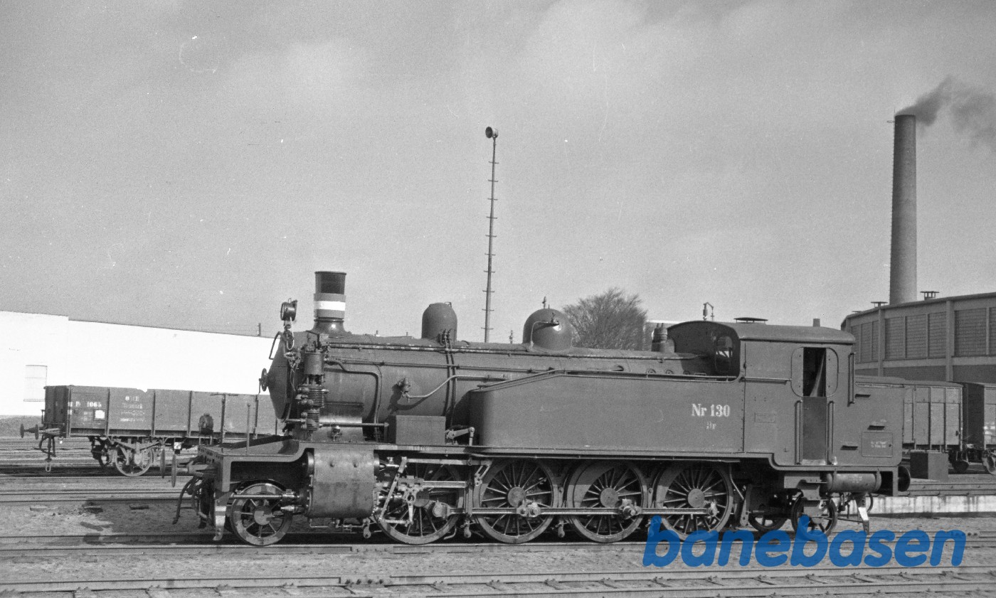 Damplokomotiv Damplokomotiv