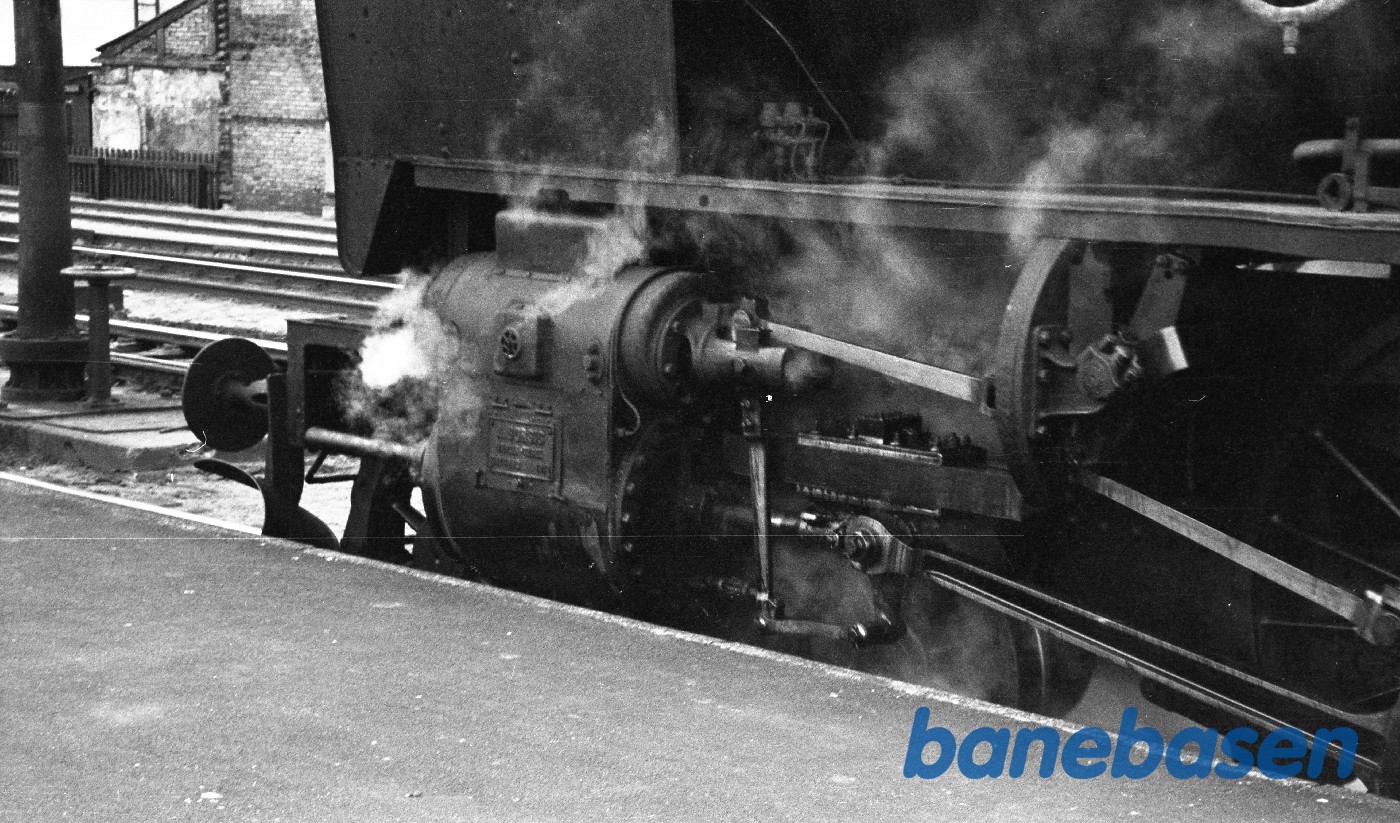 R 936, cylinder R 936, cylinder