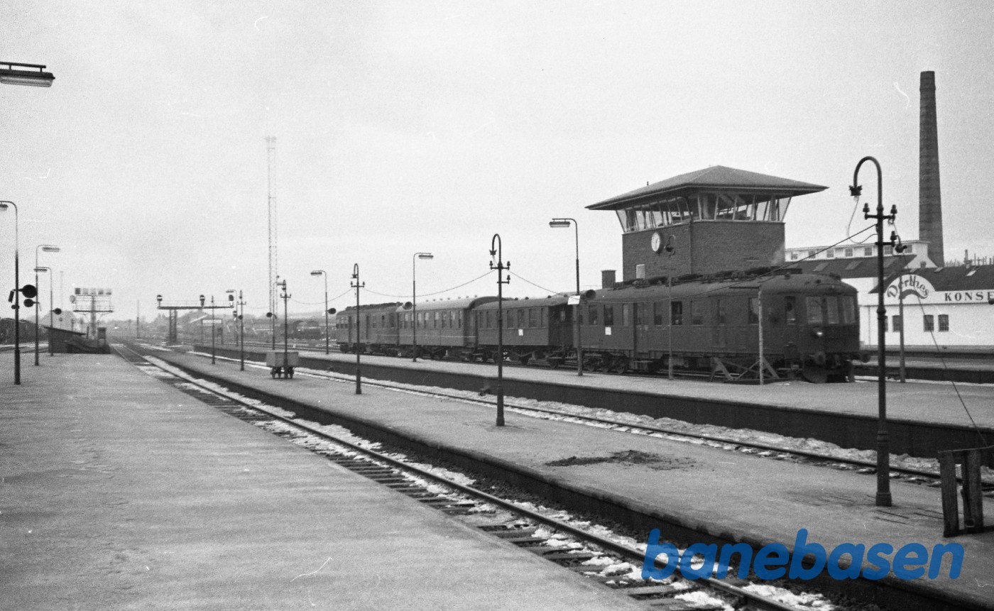 MO-CP-FE-MP som tog til Assens MO-CP-FE-MP som tog til Assens