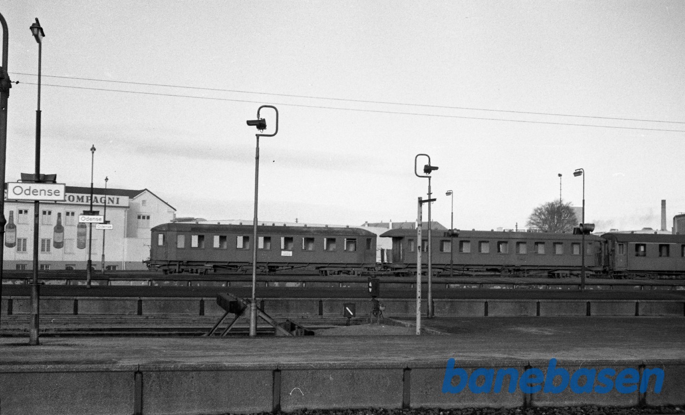 CMMP 2413 + CMMP 2411 CMMP 2413 + CMMP 2411