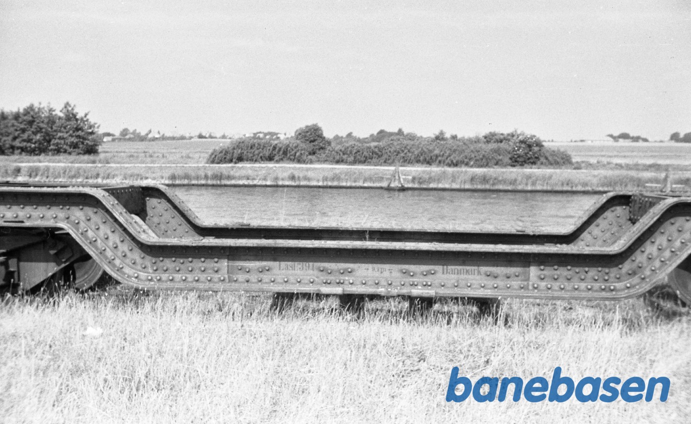 Detaljebillede TK 10000 Detaljebillede TK 10000