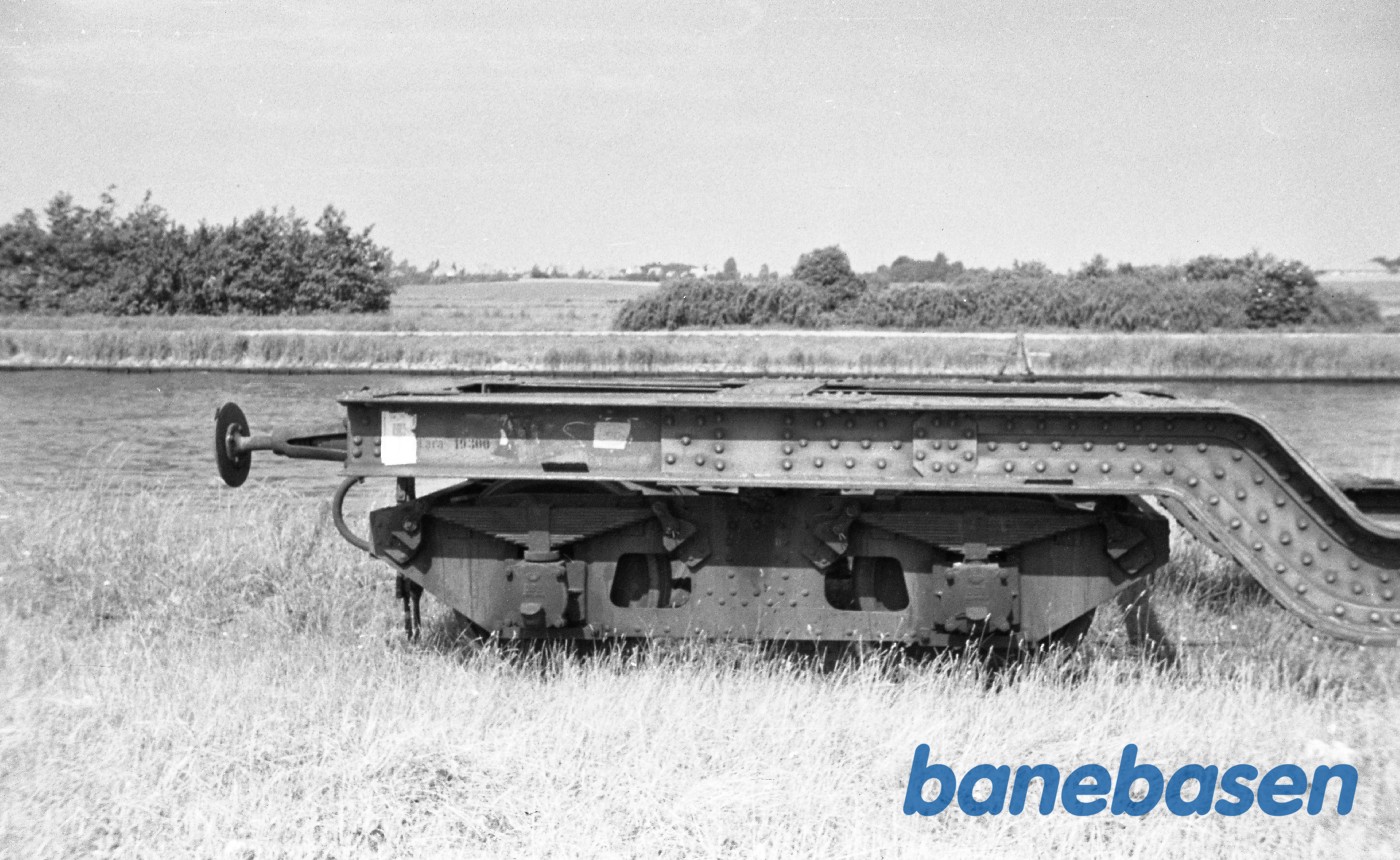 Detaljebillede TK 10000 Detaljebillede TK 10000