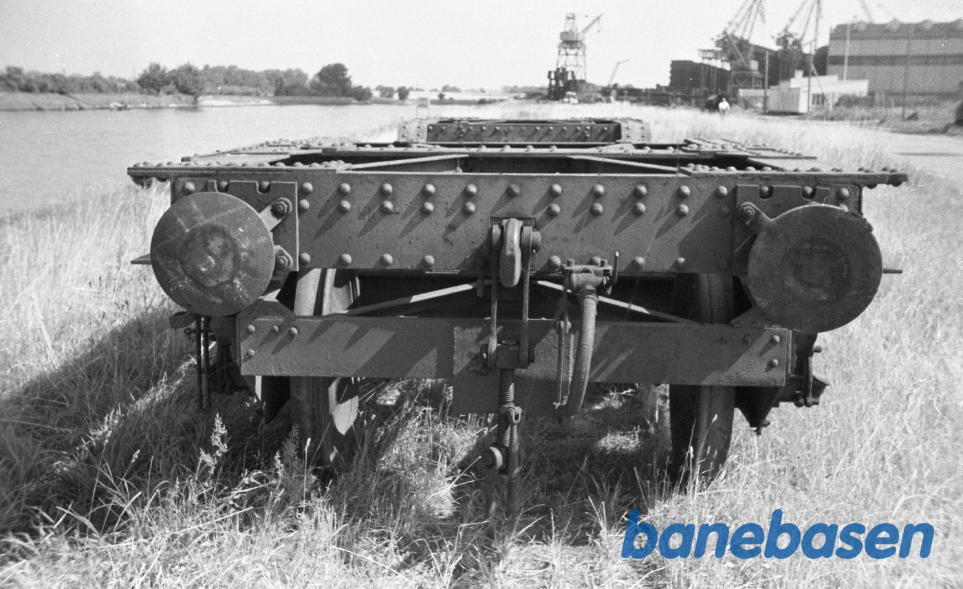 Detaljebillede TK 10000 Detaljebillede TK 10000